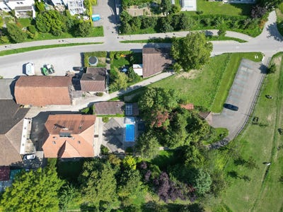 /international/ch/fischrainweg-20-ittigen-thurgau-310106394718/