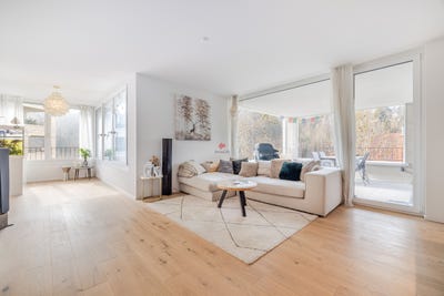 /international/ch/wattweg-6-st-gallen-st-gallen-310108967934/
