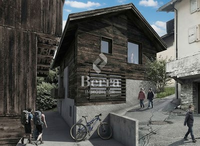 /international/ch/route-de-ferret-14-praz-de-fort-valais-310108807514/