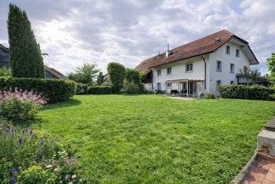 /international/ch/payerne-vaud-310108154068/