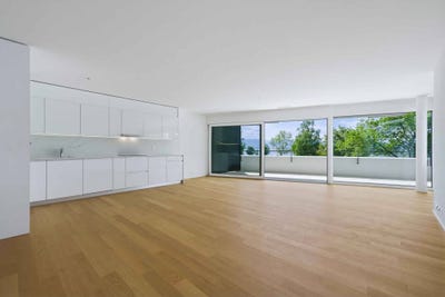 /international/ch/rolle-rolle-vaud-310108133435/