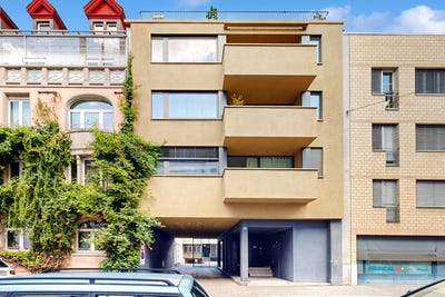 /international/ch/clarahofweg-15-basel-basel-stadt-310098504921/?lang=zh-tw