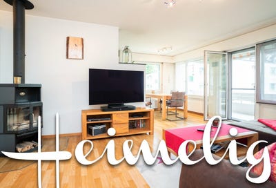 /international/ch/stationsstrasse-43-seuzach-zurich-310108727890/