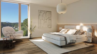 /international/ch/impasse-du-chalet-12a-rossens-fr-fribourg-canton-310100905981/