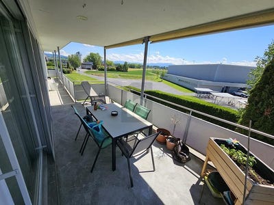 /international/ch/merenschwand-aargau-310108369563/