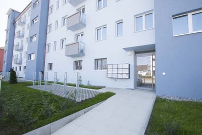 /international/ch/winterthurerstrasse-302-zurich-zurich-310109124195/