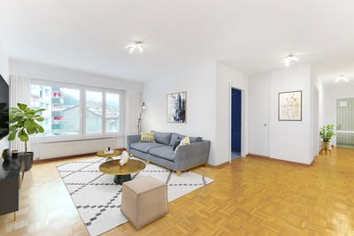 /international/ch/rue-du-college-2-vevey-vaud-310100295304/?lang=en