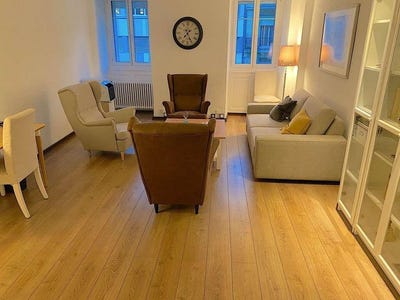 /international/ch/avenue-du-casino-50-montreux-vaud-310106571730/