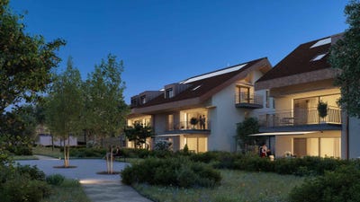 /international/ch/lavigny-lavigny-vaud-310108482261/