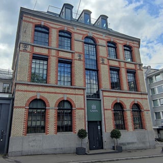 /international/ch/kreuzstrasse-54-zurich-zurich-310100288306/?lang=en