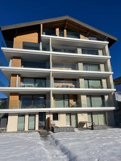 /international/ch/grachen-valais-310101440380/?lang=de