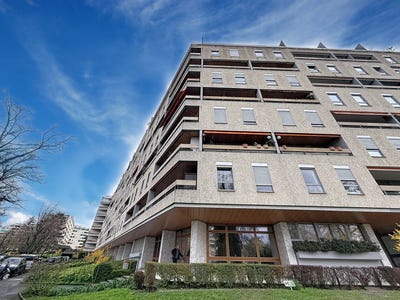 /international/ch/chene-bougeries-geneva-310107555792/
