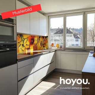 /international/ch/8047-zurich-zurich-310106738949/