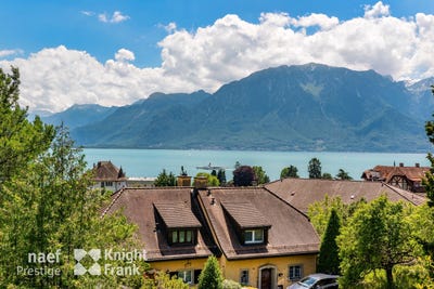 /international/ch/vaud-la-tour-de-peilz-vaud-310107444769/