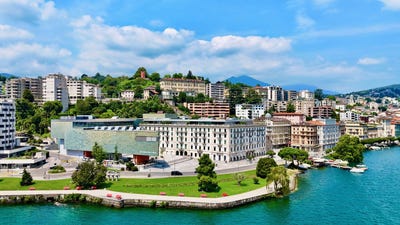 /international/ch/lugano-lugano-ticino-310100909659/