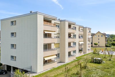 /international/ch/ergatenweg-23-sulgen-thurgau-310108510269/