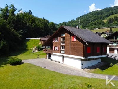 /international/ch/val-d-illiez-valais-310104191391/