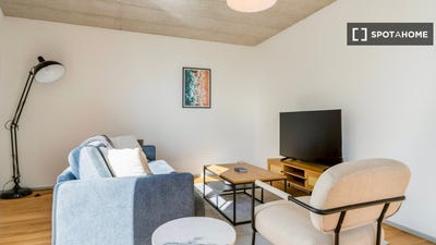 /international/ch/zurich-zurich-310108562599/