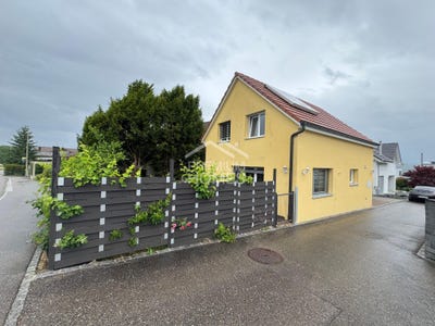 /international/ch/seltisberg-basel-landschaft-310108597986/