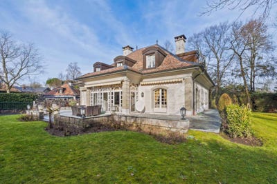 /international/ch/conches-conches-geneva-310104282754/