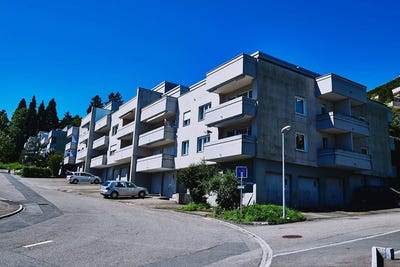 /international/ch/sonnrainweg-12-st-gallen-st-gallen-310100933930/