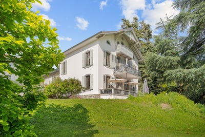 /international/ch/chemin-de-la-chapelle-11-ollon-vd-vaud-310100911454/