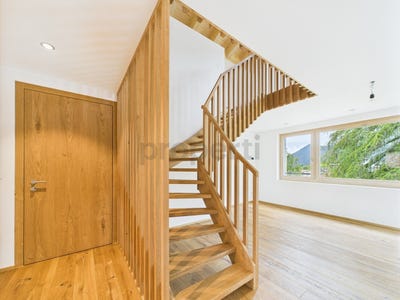 /international/ch/breil-brigels-grisons-310101015538/?lang=zh-tw