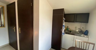 /international/ch/route-de-colovrex-16-le-grand-saconnex-geneva-310101280384/?lang=de