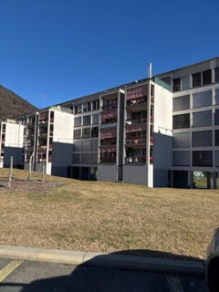 /international/ch/er-str-novo-17-monte-carasso-ticino-310105817634/