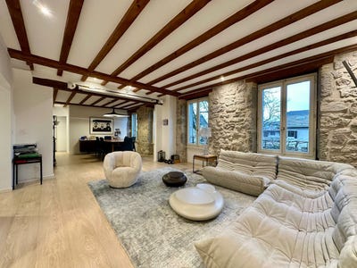 /international/ch/puplinge-geneva-310100911588/