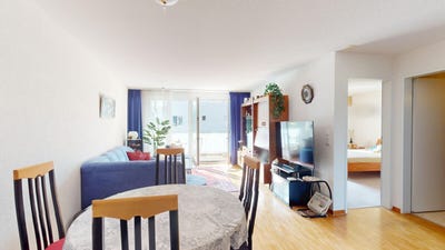 /international/ch/hagacherweg-18b-thun-canton-of-bern-310108456676/