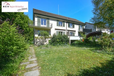 /international/ch/oststrasse-26-winterthur-zurich-310108132443/