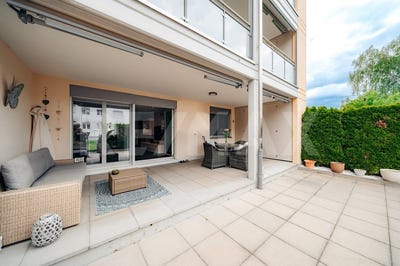 /international/ch/kaiserstuhlstrasse-27-niederglatt-zurich-310108453386/