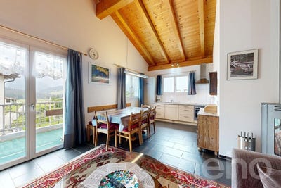 /international/ch/trin-mulin-trin-mulin-grisons-310108670658/
