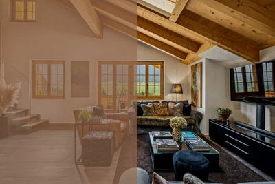 /international/ch/chateau-d-oex-vaud-310101281007/?lang=zh-tw