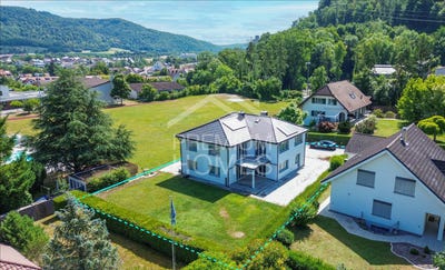 /international/ch/rekingen-ag-aargau-310100932565/
