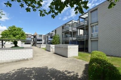 /international/ch/oberwiesenstr-45-frauenfeld-thurgau-310108245615/
