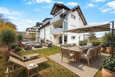 /international/ch/gimel-vaud-310108003192/