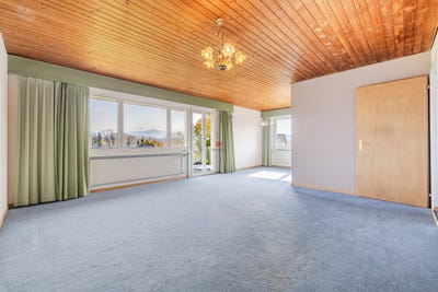 /international/ch/spiserwisstrasse-6-abtwil-sg-aargau-310107372421/