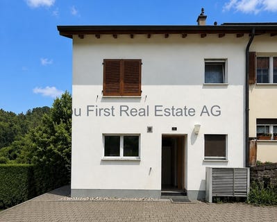 /international/ch/zytrainweg-5-waldenburg-basel-landschaft-310108862829/