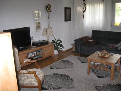 /international/ch/riehen-basel-stadt-canton-310100958823/?lang=zh-tw