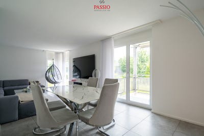 /international/ch/hauptstrasse-91h-derendingen-canton-of-solothurn-310100905528/?lang=pt