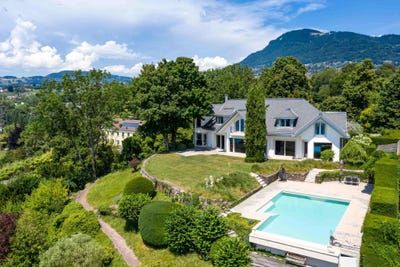 /international/ch/montreux-vaud-310101469445/