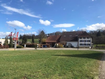 /international/ch/les-colonges-94-chevenez-canton-of-jura-310109071554/