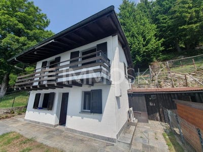 /international/ch/monte-carasso-ticino-310101015021/?lang=en