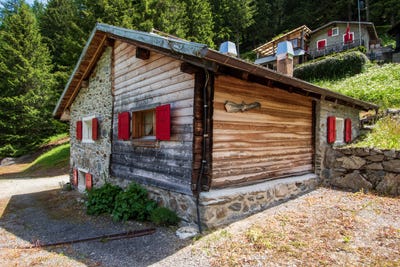 /international/ch/martigny-croix-valais-310106413903/
