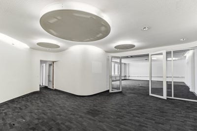 /international/ch/riedstrasse-10-dietikon-zurich-310100910330/