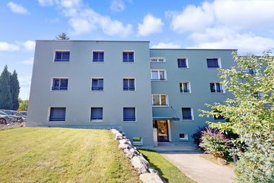 /international/ch/cholacherstrasse-8-oberrohrdorf-aargau-310108756672/