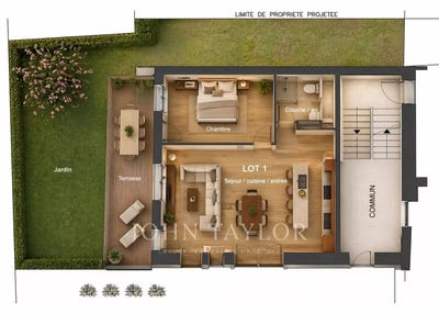 /international/ch/montreux-vaud-310107970659/