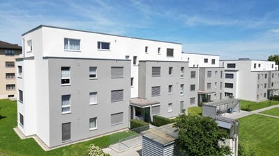 /international/ch/weidwiesenweg-17-amriswil-thurgau-310108589345/